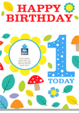 One Today
