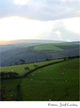 Exmoor