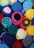 Knit