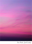 Sea Clouds
