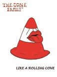 Rolling Cone