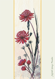 Granny’s Pincushion by Judy Ball