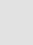 Single Photo Upload with No Border