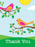 Thankyou
