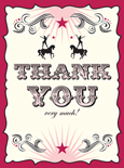 Thankyou