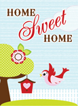 Home Sweet Home