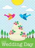 Wedding Day