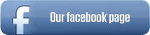 Join our Facebook page