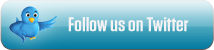 Follow us on Twitter