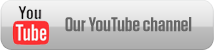 Youtube channel