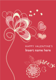 Romance Flora
