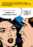 Pop Art for Her