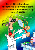 Viagra
