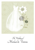 Wedding Card