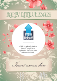 Anniversary Vintage