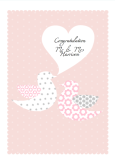 Cute Congratulations