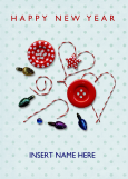 Bits & Pieces