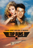 Top Buns